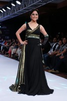 Yami Gautam Latest Gallery